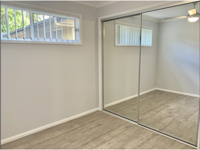 277a The Entrance Road, Erina NSW 2250