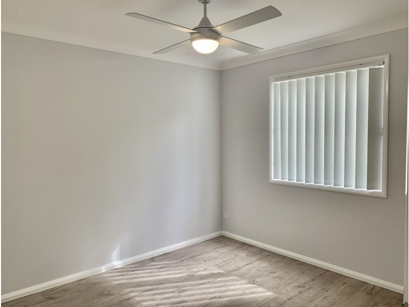 277a The Entrance Road, Erina NSW 2250