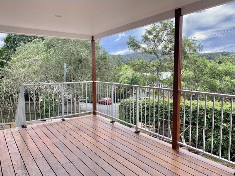 277a The Entrance Road, Erina NSW 2250