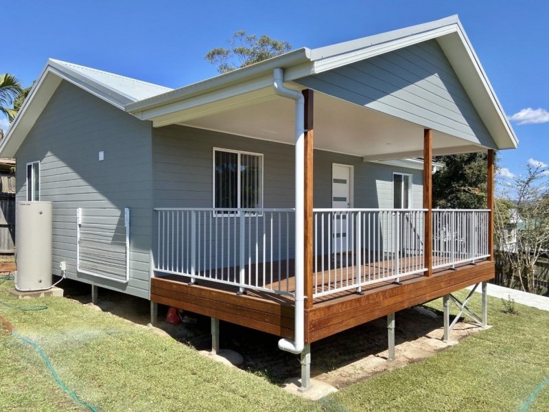 277a The Entrance Road, Erina NSW 2250