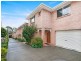 2/54 Frederick Street, Point Frederick NSW 2250