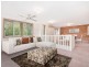 2/54 Frederick Street, Point Frederick NSW 2250