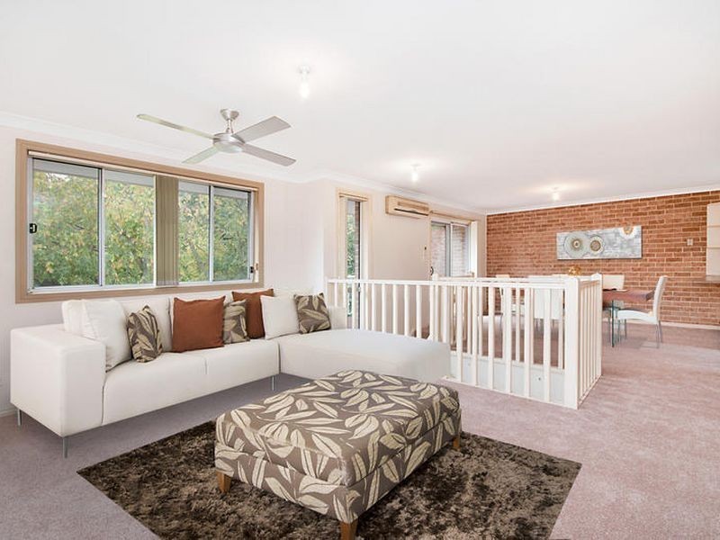 2/54 Frederick Street, Point Frederick NSW 2250