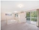 2/54 Frederick Street, Point Frederick NSW 2250