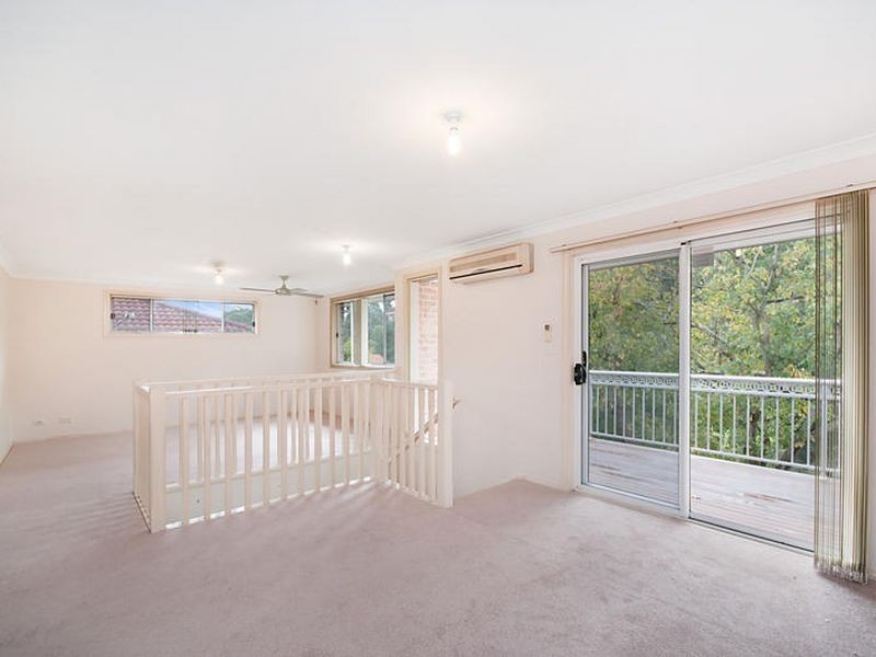 2/54 Frederick Street, Point Frederick NSW 2250