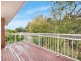 2/54 Frederick Street, Point Frederick NSW 2250