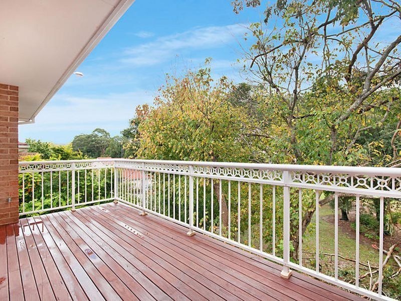 2/54 Frederick Street, Point Frederick NSW 2250