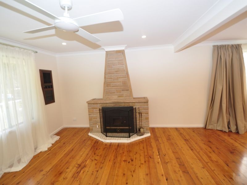 199 Henry Parry Drive, Gosford NSW 2250