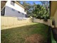 199 Henry Parry Drive, Gosford NSW 2250