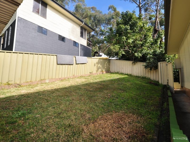 199 Henry Parry Drive, Gosford NSW 2250