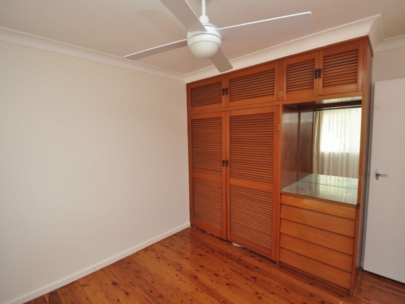 199 Henry Parry Drive, Gosford NSW 2250