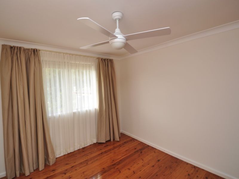 199 Henry Parry Drive, Gosford NSW 2250