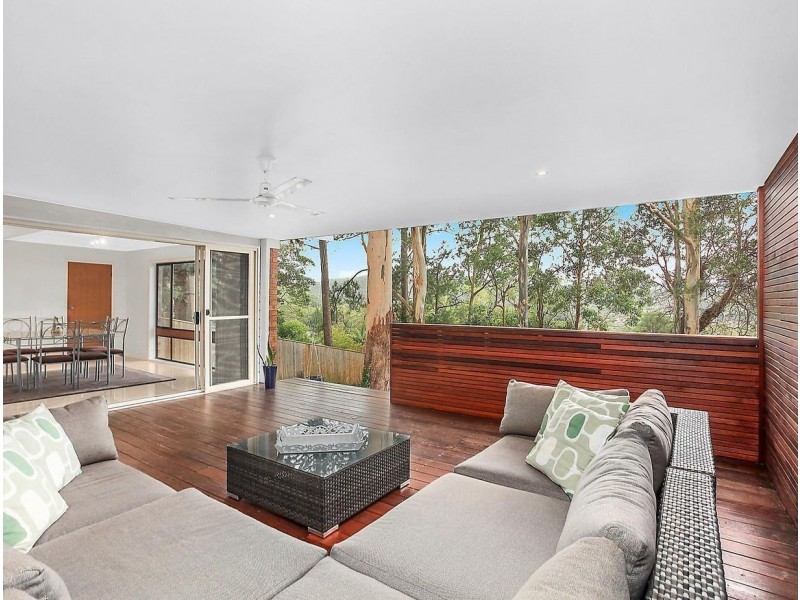 66 Berrys Head Road, Wyoming NSW 2250