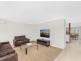 66 Berrys Head Road, Wyoming NSW 2250