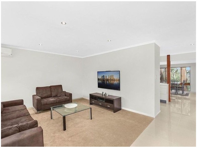 66 Berrys Head Road, Wyoming NSW 2250