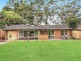 66 Berrys Head Road, Wyoming NSW 2250
