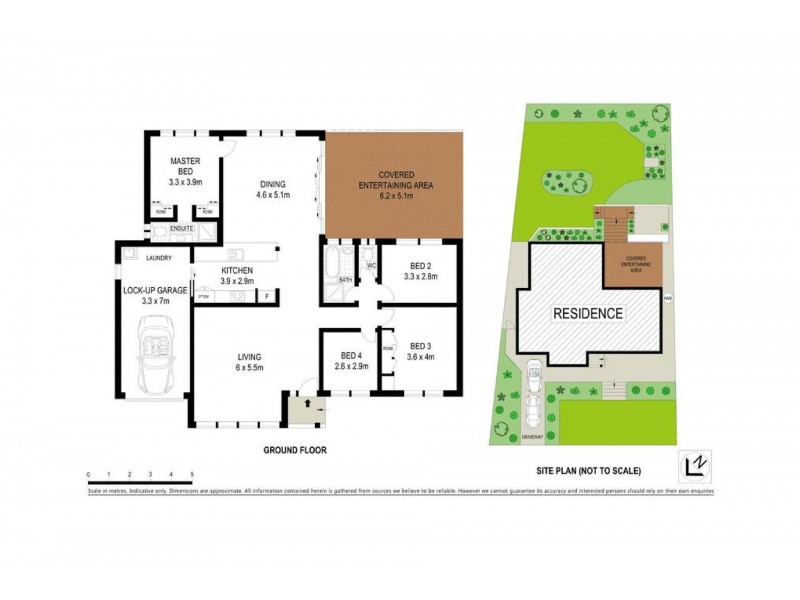 66 Berrys Head Road, Wyoming NSW 2250