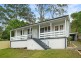 21 Bushlands Avenue, Springfield NSW 2250