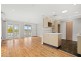 21 Bushlands Avenue, Springfield NSW 2250