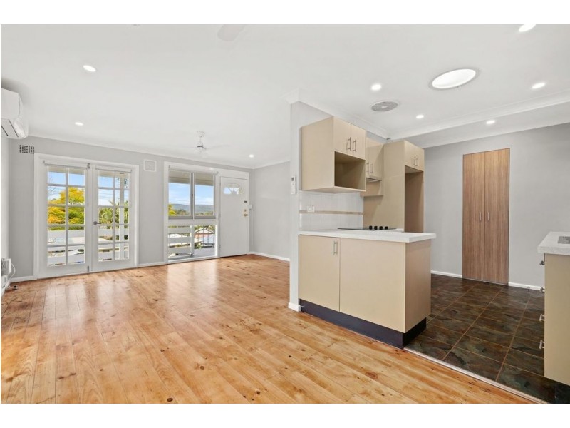 21 Bushlands Avenue, Springfield NSW 2250