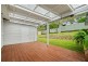 21 Bushlands Avenue, Springfield NSW 2250