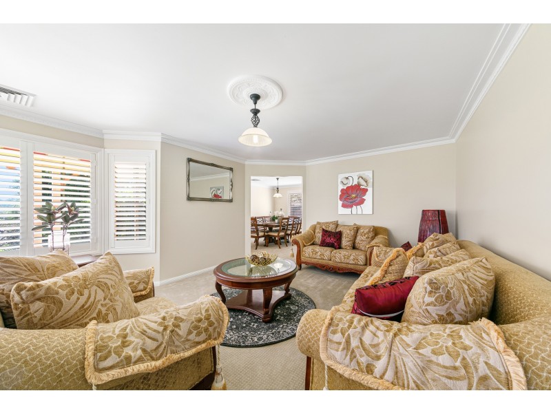 66 Fagans Road, Lisarow NSW 2250