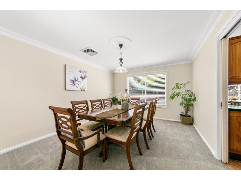 66 Fagans Road, Lisarow NSW 2250