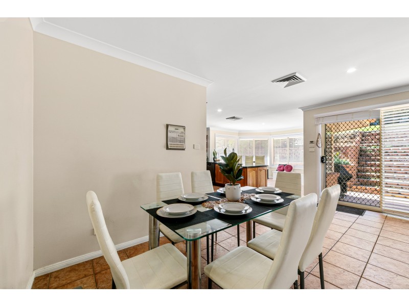 66 Fagans Road, Lisarow NSW 2250