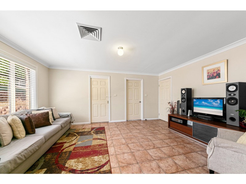 66 Fagans Road, Lisarow NSW 2250