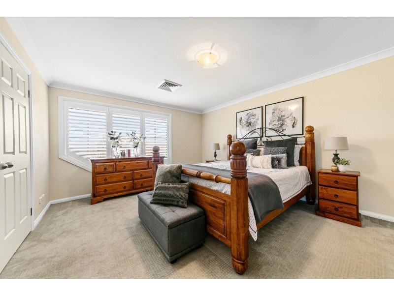 66 Fagans Road, Lisarow NSW 2250