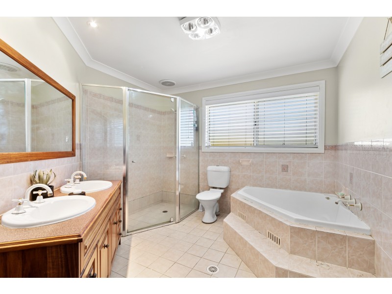 66 Fagans Road, Lisarow NSW 2250