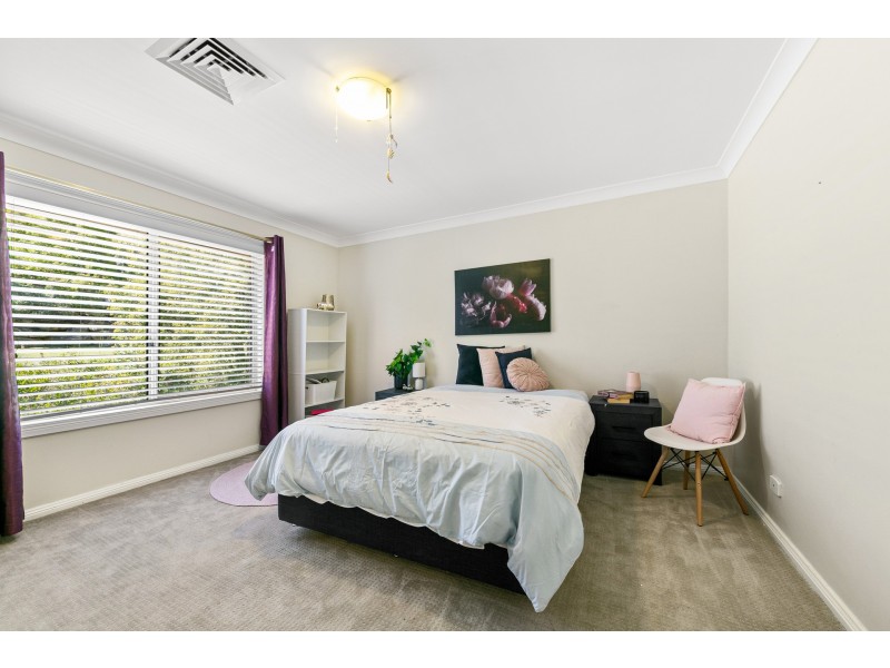 66 Fagans Road, Lisarow NSW 2250
