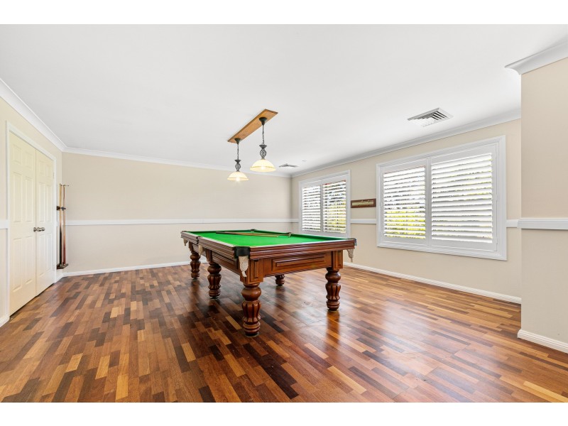 66 Fagans Road, Lisarow NSW 2250