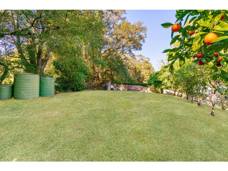 66 Fagans Road, Lisarow NSW 2250