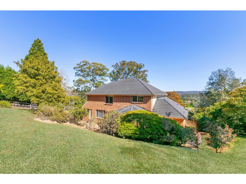 66 Fagans Road, Lisarow NSW 2250