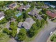 20 Pemberton Boulevard, Lisarow NSW 2250