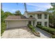 20 Pemberton Boulevard, Lisarow NSW 2250
