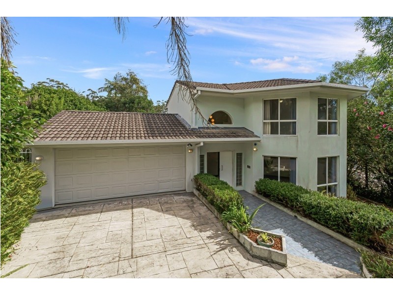 20 Pemberton Boulevard, Lisarow NSW 2250