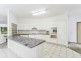 20 Pemberton Boulevard, Lisarow NSW 2250