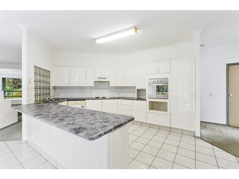 20 Pemberton Boulevard, Lisarow NSW 2250
