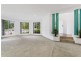 20 Pemberton Boulevard, Lisarow NSW 2250