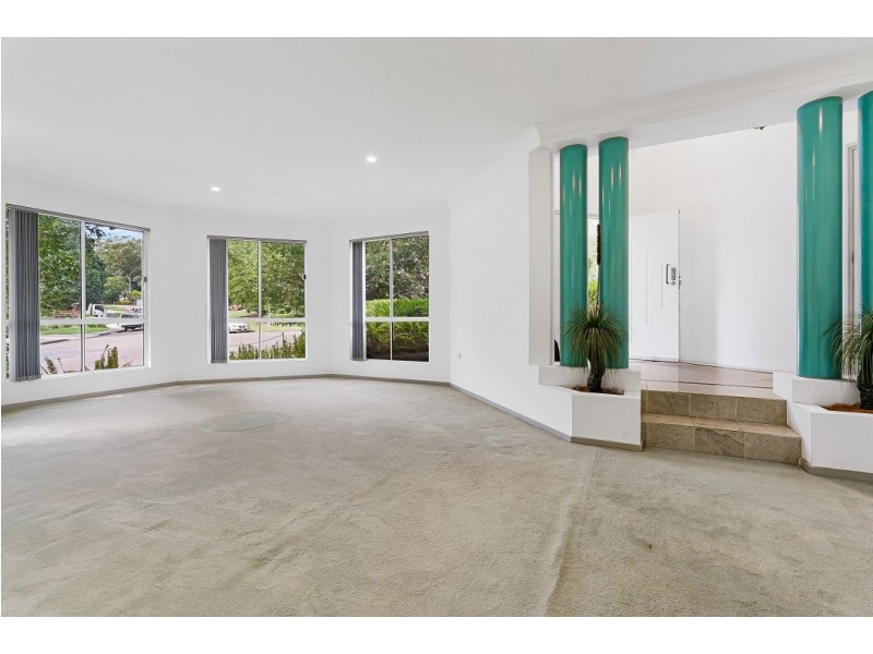 20 Pemberton Boulevard, Lisarow NSW 2250