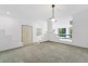 20 Pemberton Boulevard, Lisarow NSW 2250