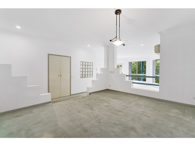 20 Pemberton Boulevard, Lisarow NSW 2250