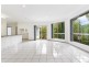 20 Pemberton Boulevard, Lisarow NSW 2250
