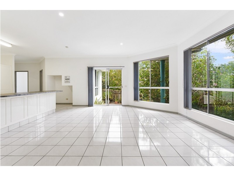 20 Pemberton Boulevard, Lisarow NSW 2250