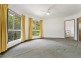 20 Pemberton Boulevard, Lisarow NSW 2250