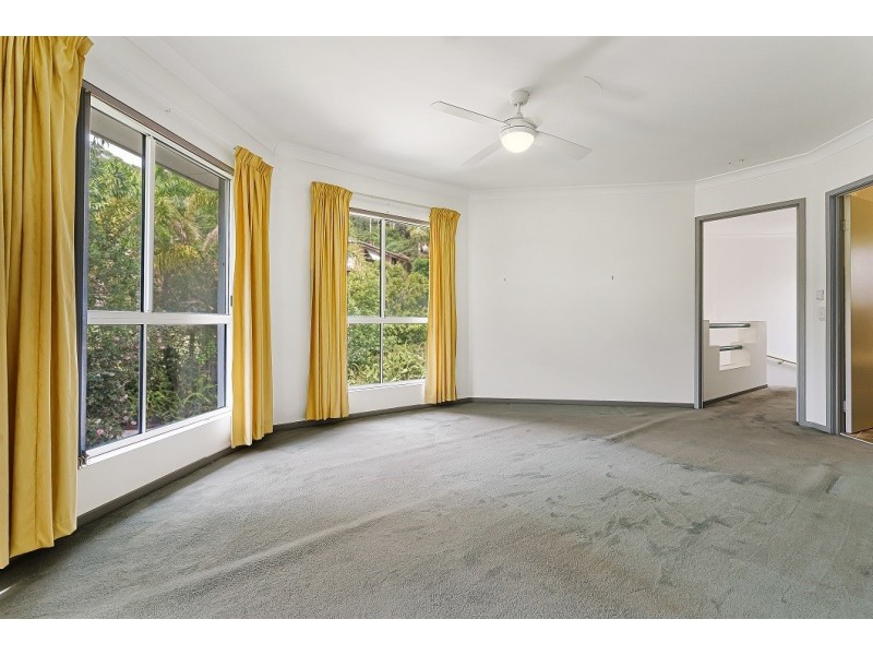 20 Pemberton Boulevard, Lisarow NSW 2250