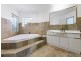 20 Pemberton Boulevard, Lisarow NSW 2250
