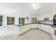 20 Pemberton Boulevard, Lisarow NSW 2250